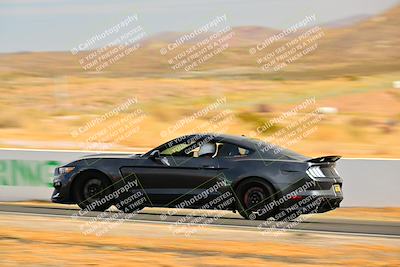 media/Oct-26-2024-Cobra Club (Sat) [[ed594ebad6]]/White Group/Session 2 (Turn 4)/